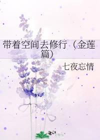 带着空间去修行封面