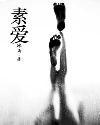 素爱封面