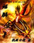 鲲鹏金身封面