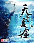 无量真途封面
