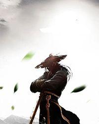 绝情王爷冷漠妃封面