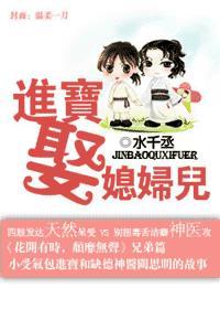 进宝娶媳妇儿封面