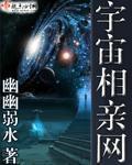 宇宙相亲网封面