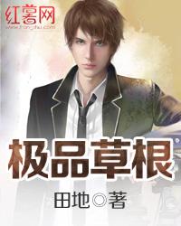 极品草根封面
