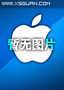 狐仙公主霸上拽恶少封面