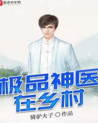 寡妇村的小神医封面