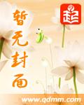 恶魔总裁的宝贝老婆封面