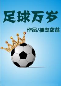傲慢与偏见贫穷贵公主封面