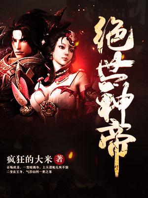 九界独尊封面