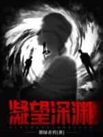 凝望深渊封面
