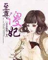 至尊傻妃封面