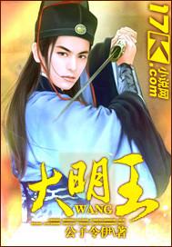 绿帽武林之淫乱后宫封面