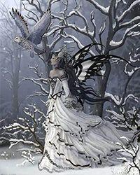 江北女匪封面