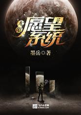 无限愿望系统封面