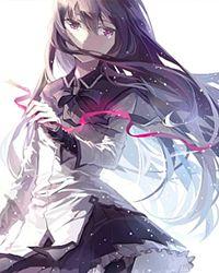 穿越之不受宠王妃封面