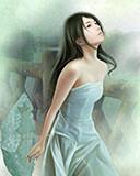重回八一:长嫂的奋斗封面