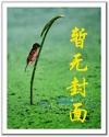 我的爱人叫胤禛封面