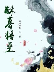 天才萌宝：首席老公宠上天林萧顾北城封面