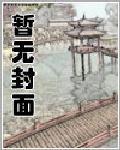 懒女穿越:坐拥天下美男封面