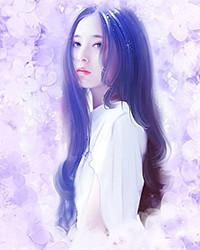 被弃孕雌一胎六宝，众兽夫求原谅封面