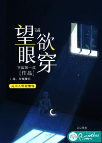 陈婉卿宋宁昭封面
