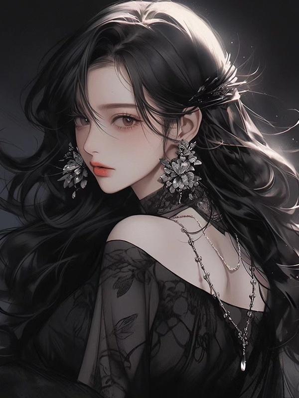 《硬币未落时，答案已分明》封面