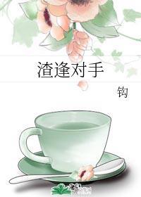 渣逢对手列表封面
