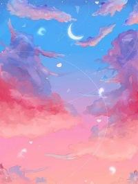 《赴一场三千公里的落日》封面