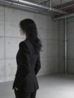 高考后我妈跟我断绝关系出家了封面