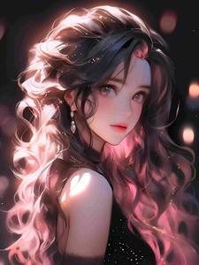 老公用我工资养前妻，我让他身败名裂