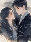 老公月薪三万八全给了女兄弟,我带女儿走后他悔疯了封面