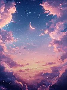 全家商业天才嫌我扫把星，七年后我妈哭着求我救公司封面
