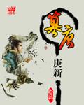篡唐封面