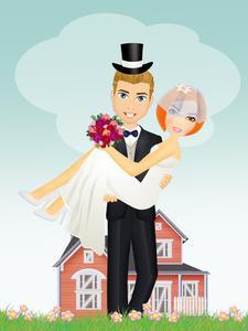 未婚夫转走三十八万和青梅打赌，我取消婚礼他慌了封面