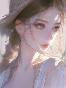 爱无非看谁成茧封面