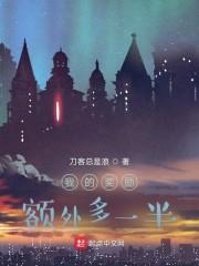 我的奖励额外多一半封面