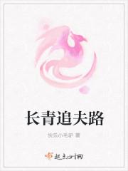 洛嫣然江辰封面