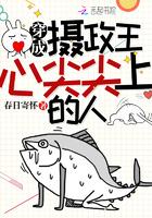 穿成摄政王心尖尖上的人封面