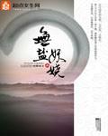 无盐妖娆封面