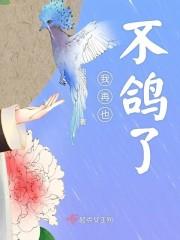 我似鸽莫得感情的杀手 综封面