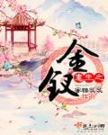 将军宠妻日常封面