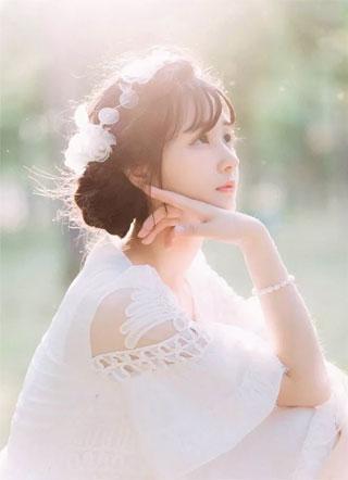燕北溟戚卿苒封面
