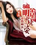 骗个明星当老婆封面