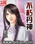 药鼎仙途封面
