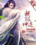 超级神迹封面