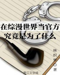 穿越到柯南当公安封面