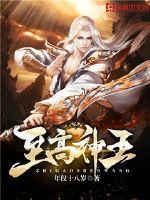 至高神王封面