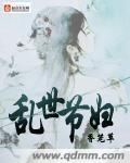 乱世何时了天真的妻子封面