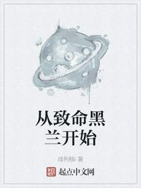 从致命黑兰开始封面