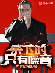 余下的，只有噪音余下皆是噪音封面